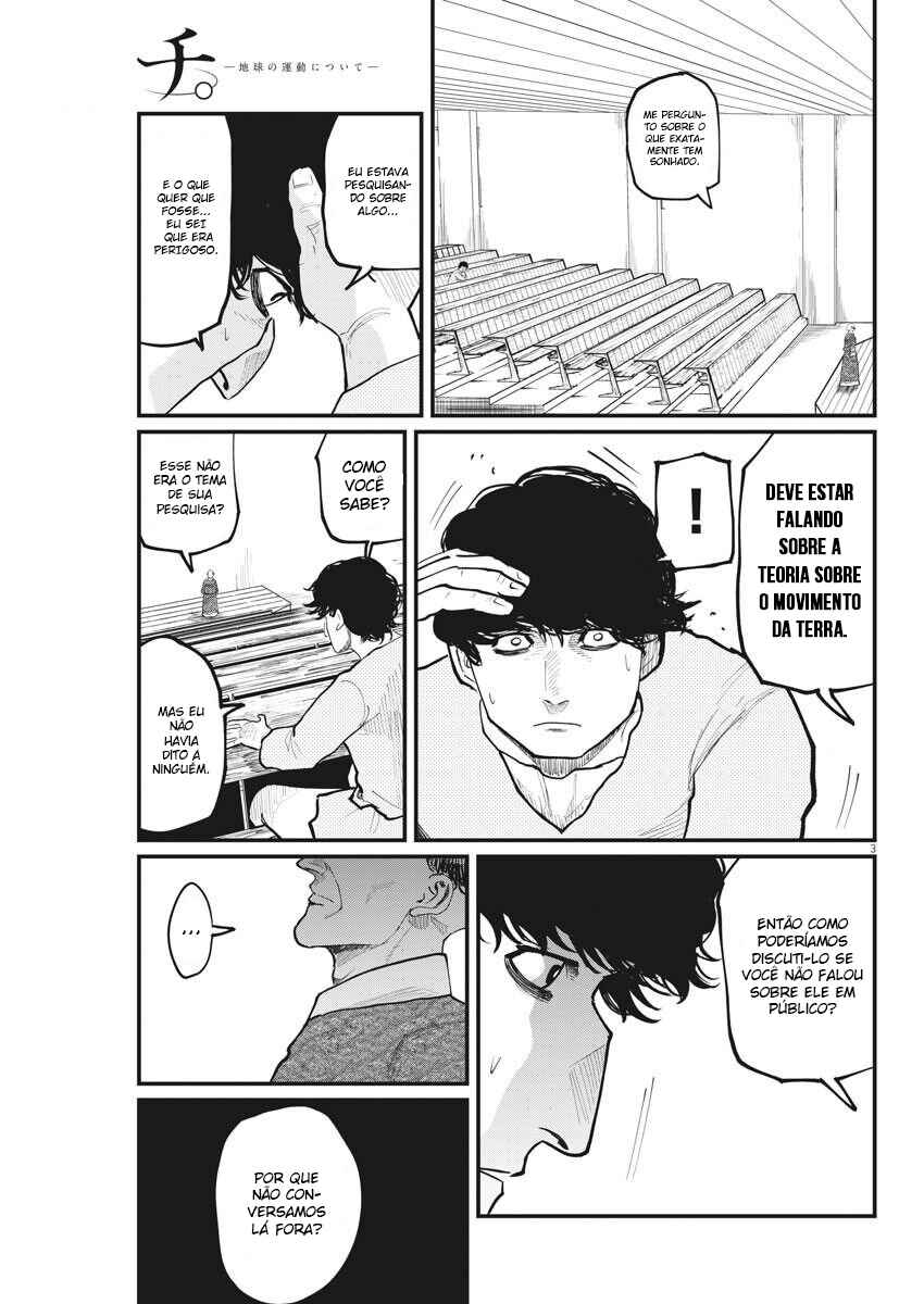 Orb: On the Movements of the Earth Chapter 30 - Page 4