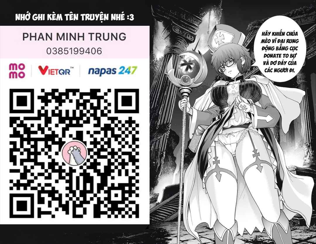 Issho ni Kurashite ii desu ka? Chapter 50 - Page 25