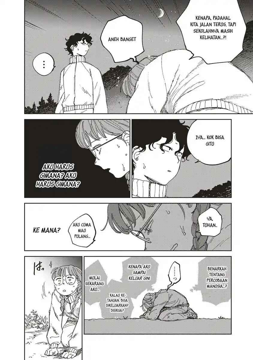Ketsuen no Jiya Chapter 7.2 - Page 6