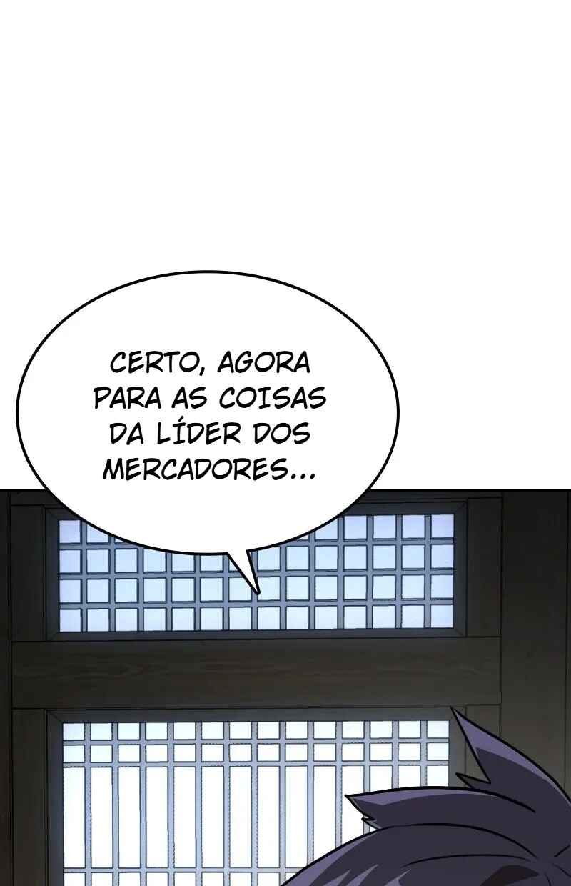 Amado Mujuk Bulpae Chapter 13 - Page 39