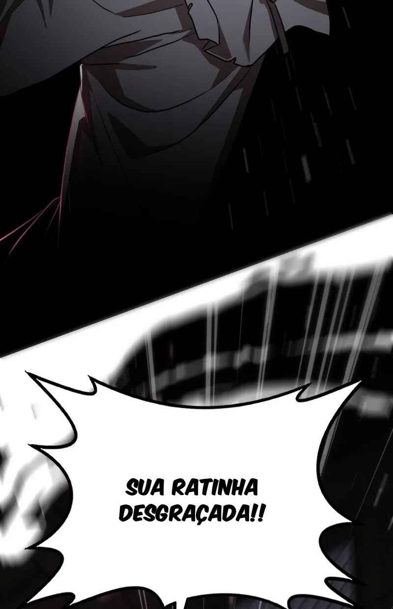 Amado Mujuk Bulpae Chapter 13 - Page 43