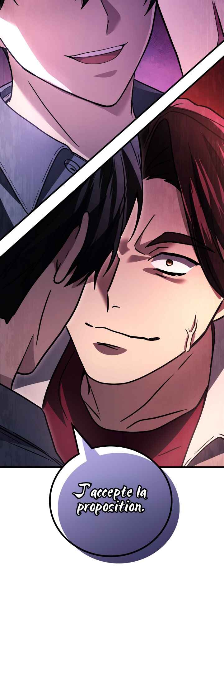 The Martial God Who Regressed Back to Level 2 Chapter 90 - Page 31