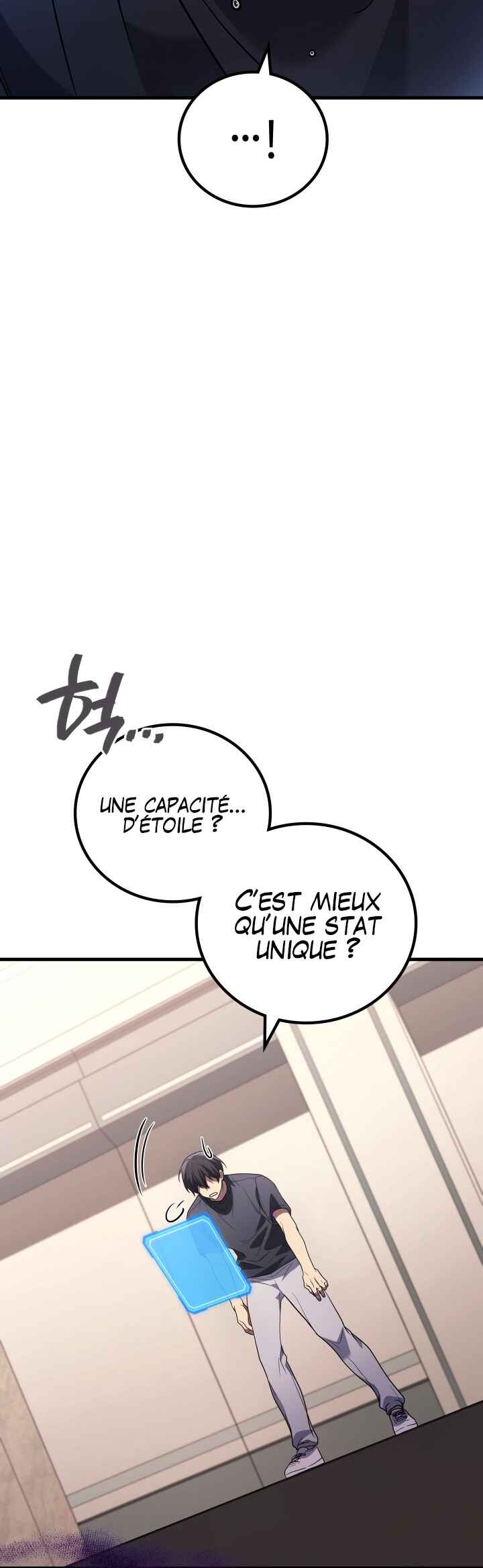 The Martial God Who Regressed Back to Level 2 Chapter 90 - Page 58