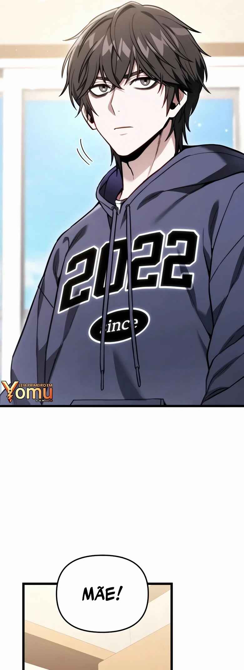 Jipguseok Jeoldaeja Chapter 51 - Page 14