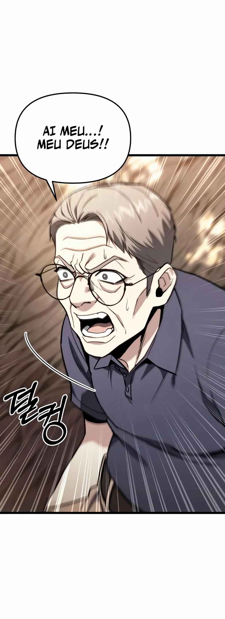 Jipguseok Jeoldaeja Chapter 51 - Page 22