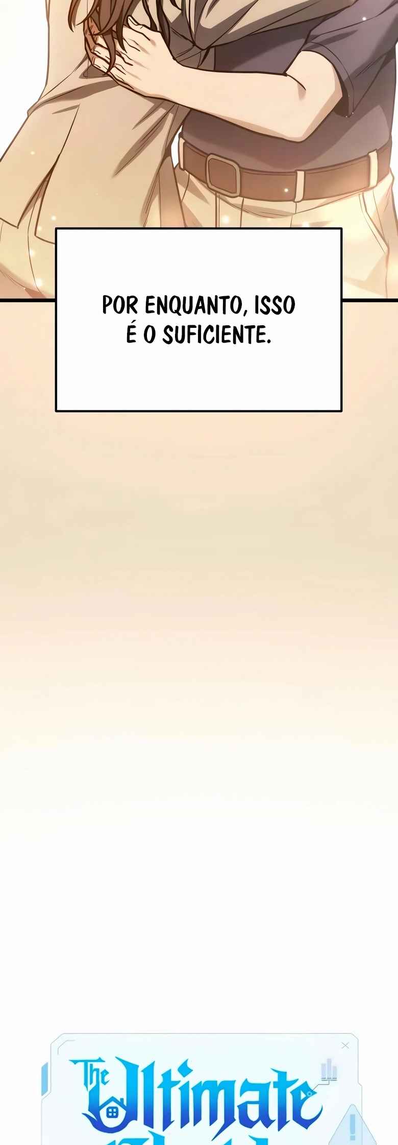 Jipguseok Jeoldaeja Chapter 51 - Page 30