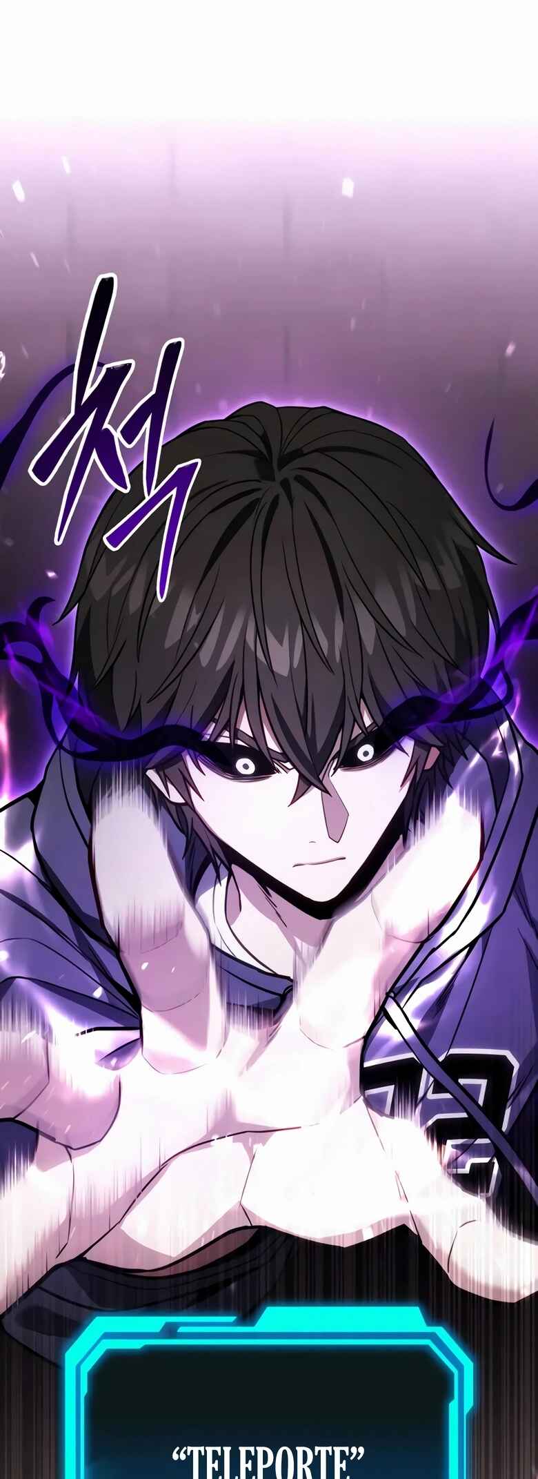 Jipguseok Jeoldaeja Chapter 51 - Page 48