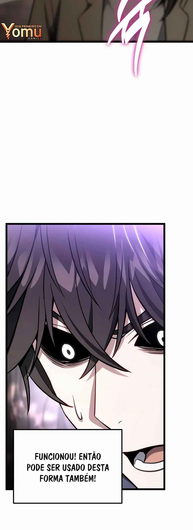 Jipguseok Jeoldaeja Chapter 51 - Page 50