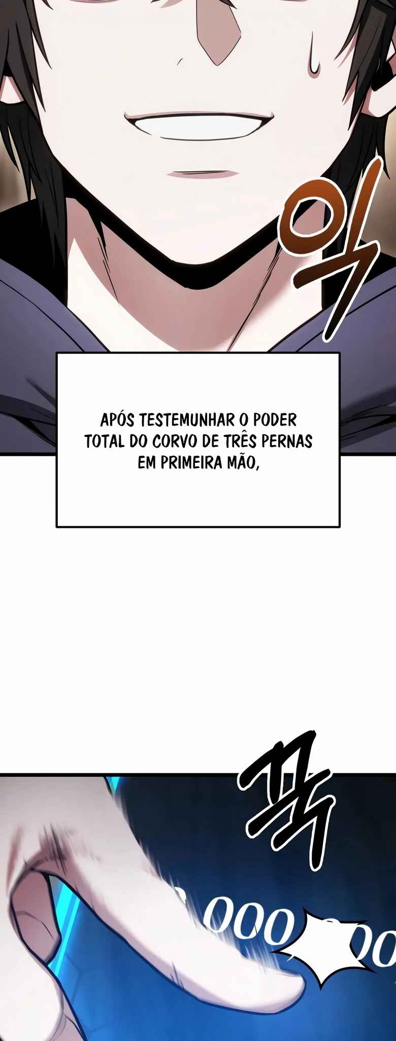 Jipguseok Jeoldaeja Chapter 51 - Page 56