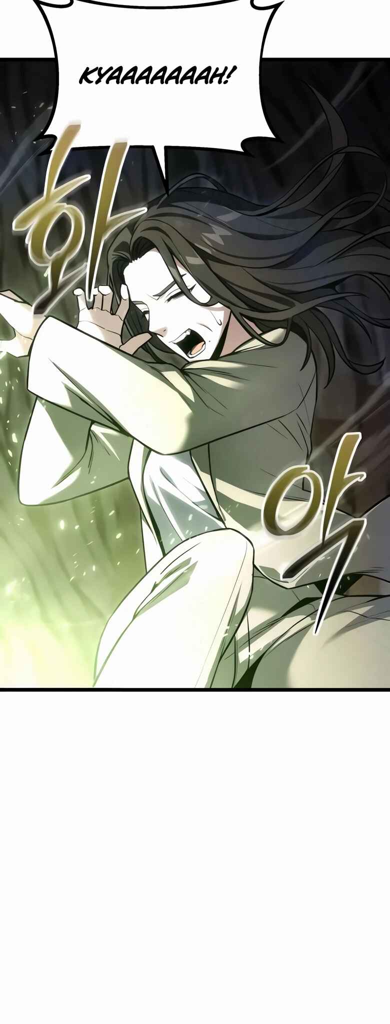 Jipguseok Jeoldaeja Chapter 51 - Page 60