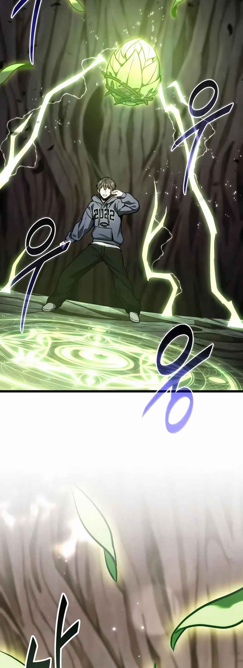 Jipguseok Jeoldaeja Chapter 51 - Page 62