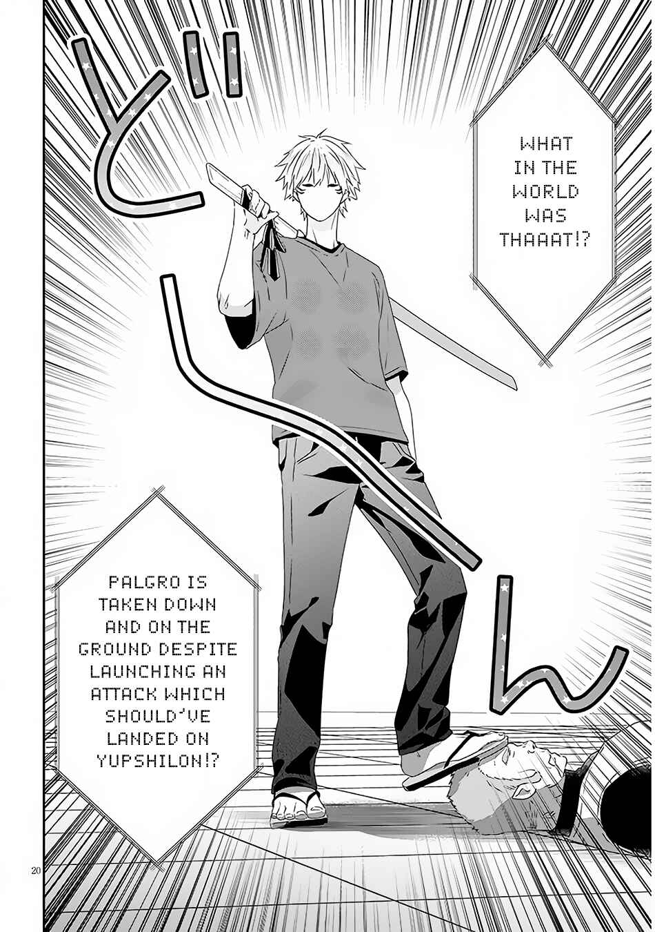 Maou ni Natta node, Dungeon Tsukutte Jingai Musume to Honobono Suru Chapter 60.2 - Page 10