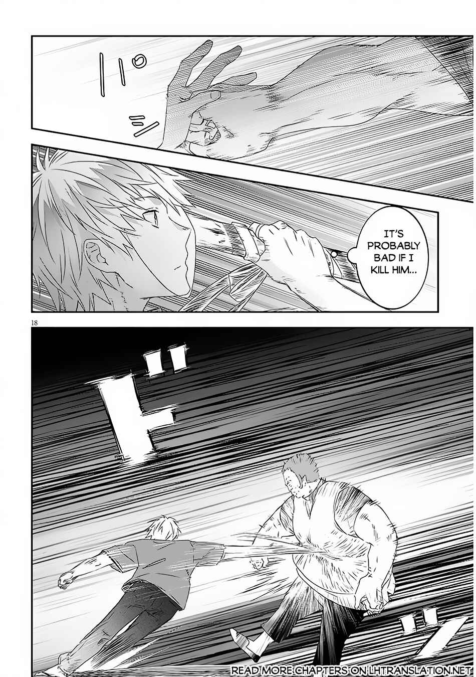 Maou ni Natta node, Dungeon Tsukutte Jingai Musume to Honobono Suru Chapter 60.2 - Page 8