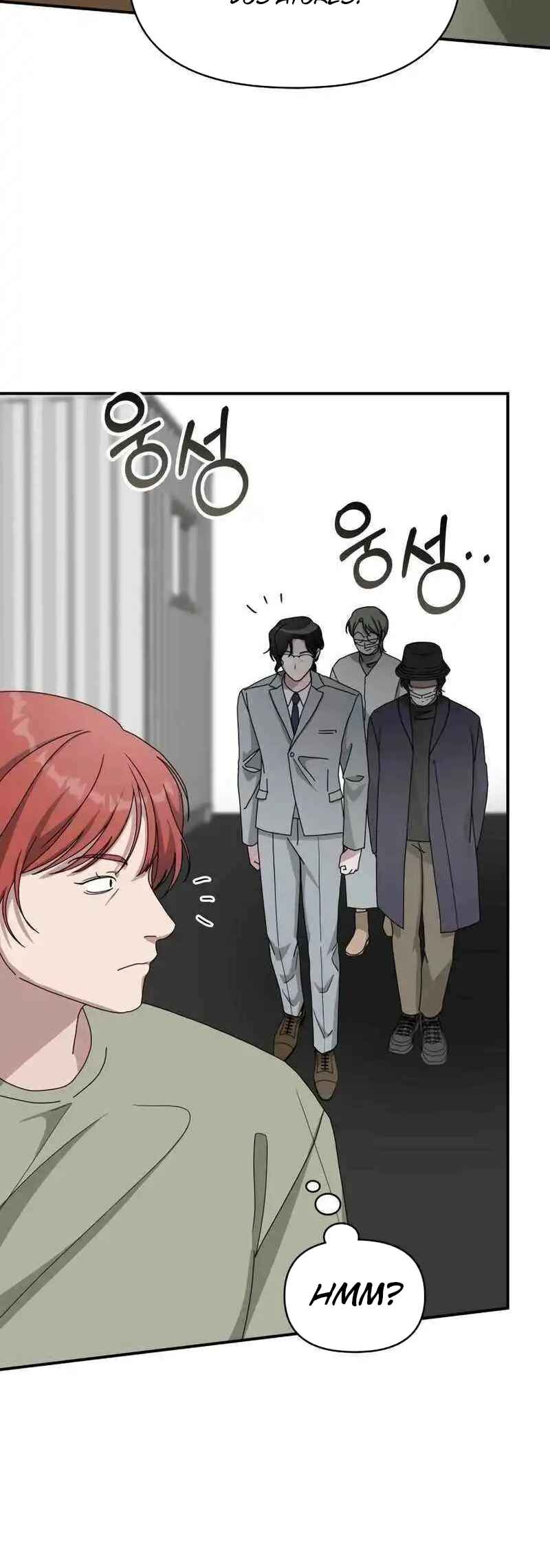 Daetteum Chakgakdanghaetda Goemul Cheonjaebaeu-ro Chapter 40 - Page 10
