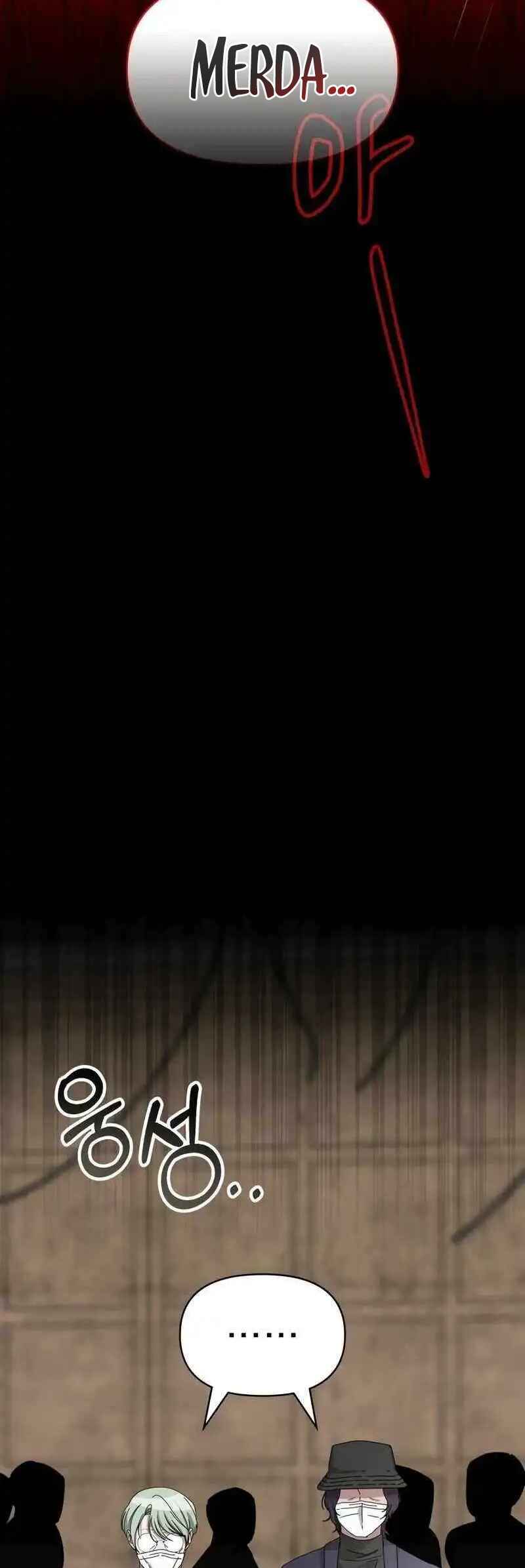 Daetteum Chakgakdanghaetda Goemul Cheonjaebaeu-ro Chapter 40 - Page 65
