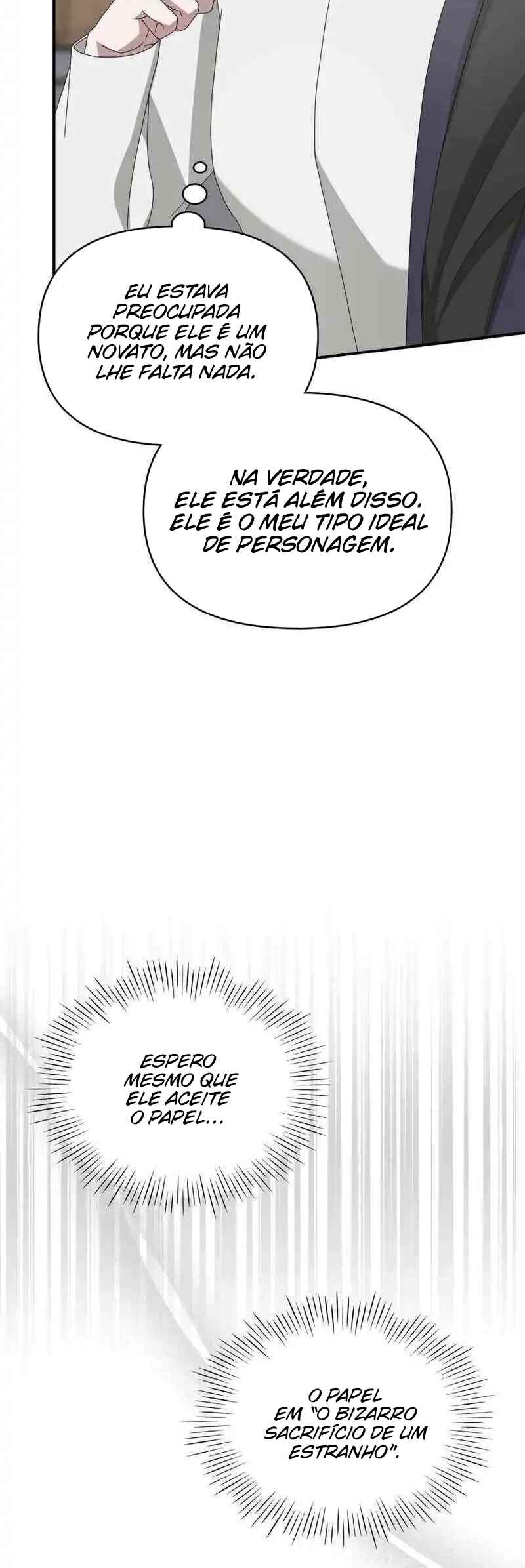 Daetteum Chakgakdanghaetda Goemul Cheonjaebaeu-ro Chapter 40 - Page 68