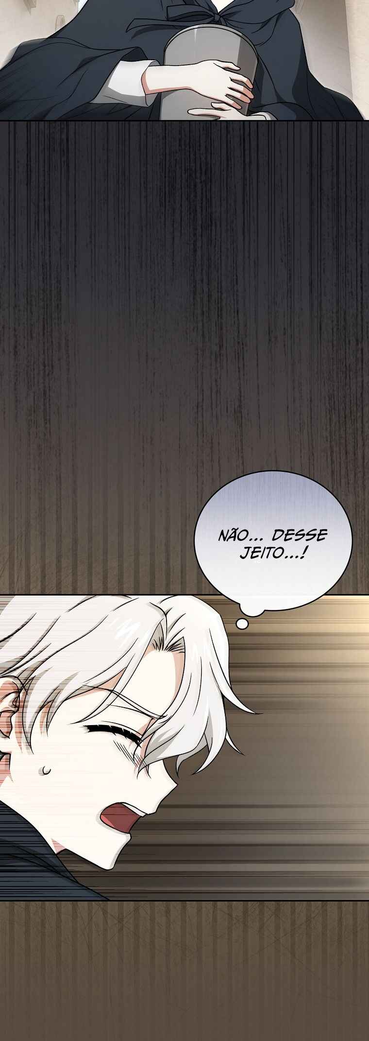 Gaenyeom Jamneun Mabeop Cheonjae Chapter 2 - Page 43