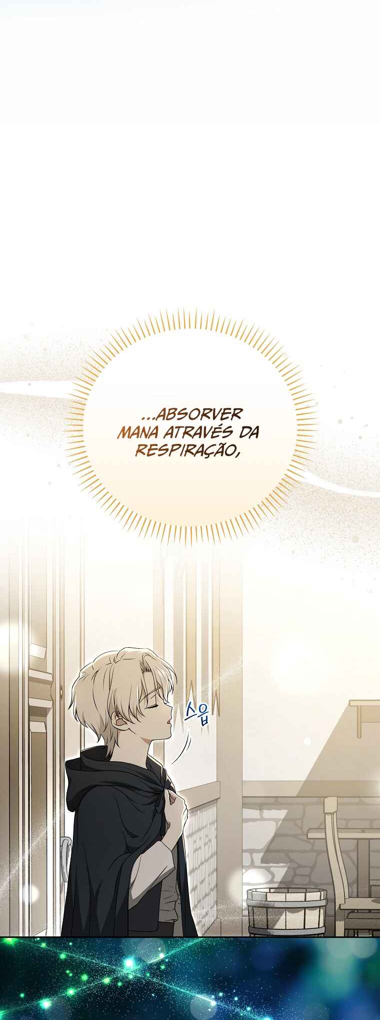 Gaenyeom Jamneun Mabeop Cheonjae Chapter 2 - Page 65