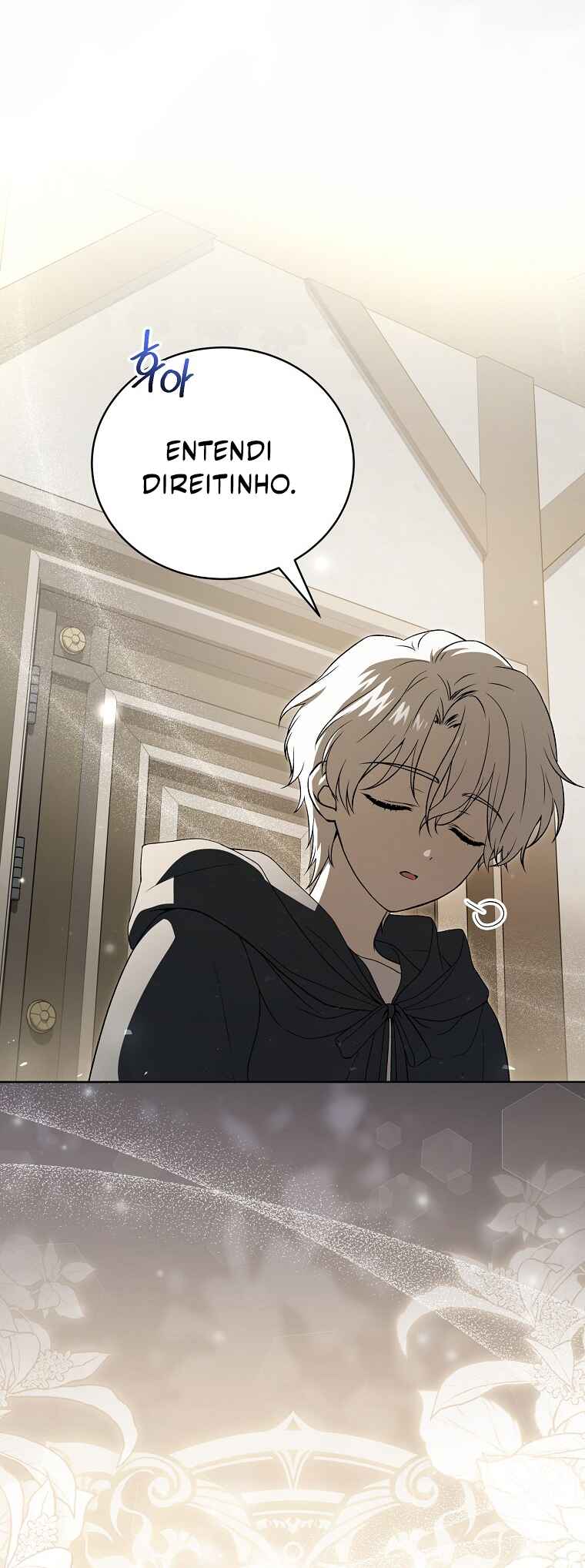 Gaenyeom Jamneun Mabeop Cheonjae Chapter 2 - Page 68