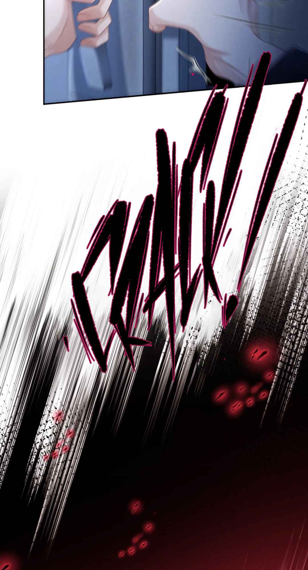 Link Click Chapter 11 - Page 13