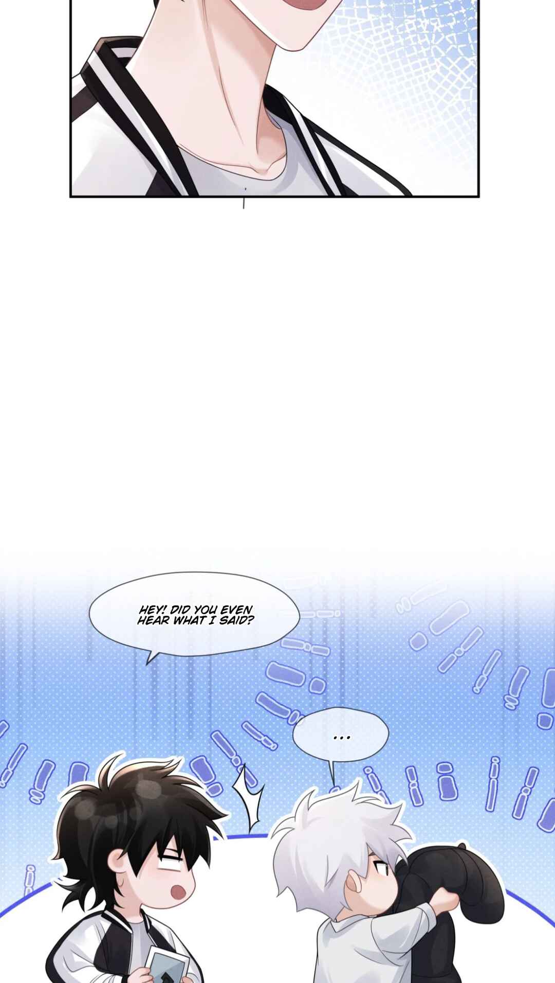Link Click Chapter 11 - Page 36