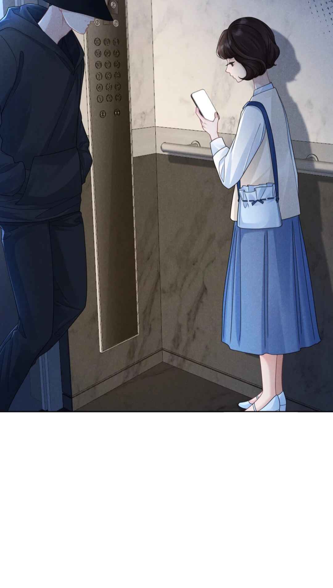 Link Click Chapter 11 - Page 4