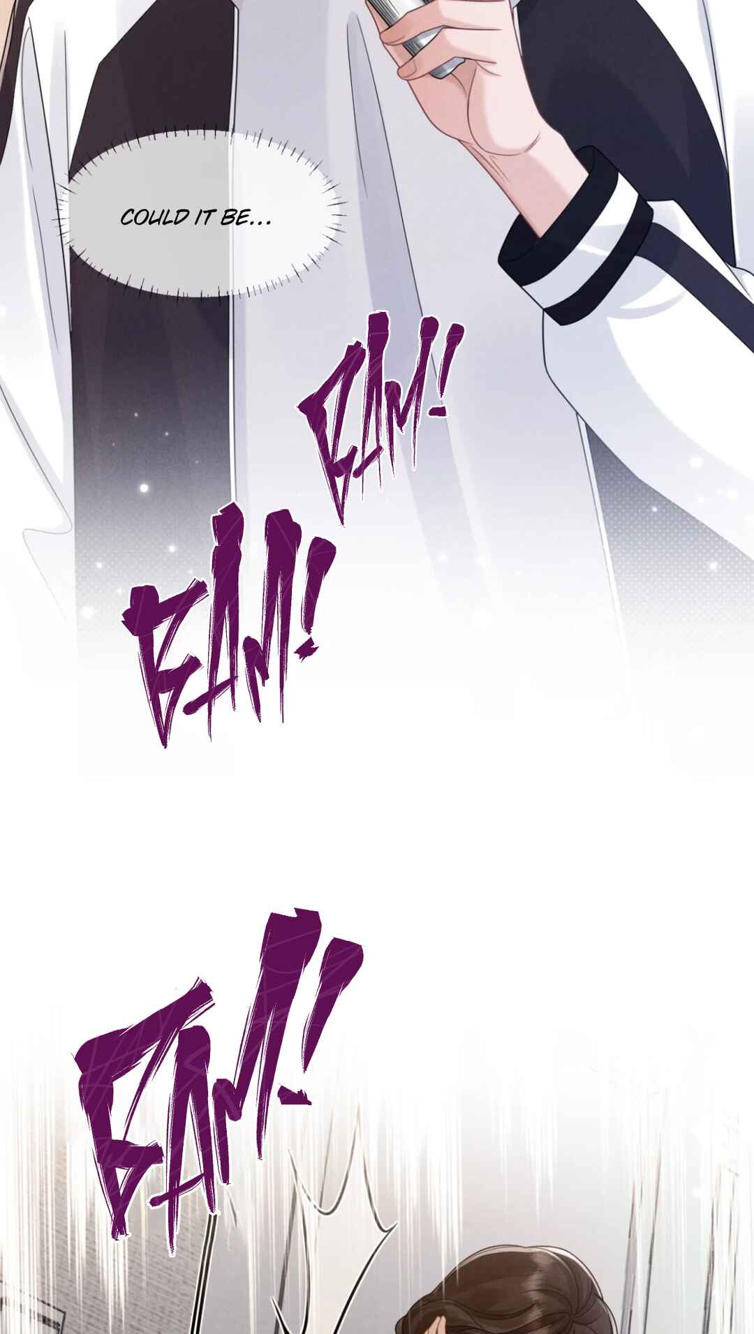 Link Click Chapter 11 - Page 40