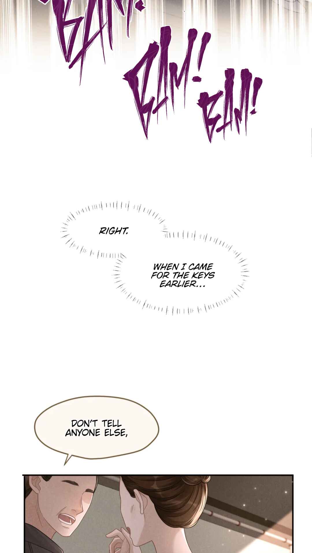 Link Click Chapter 11 - Page 42