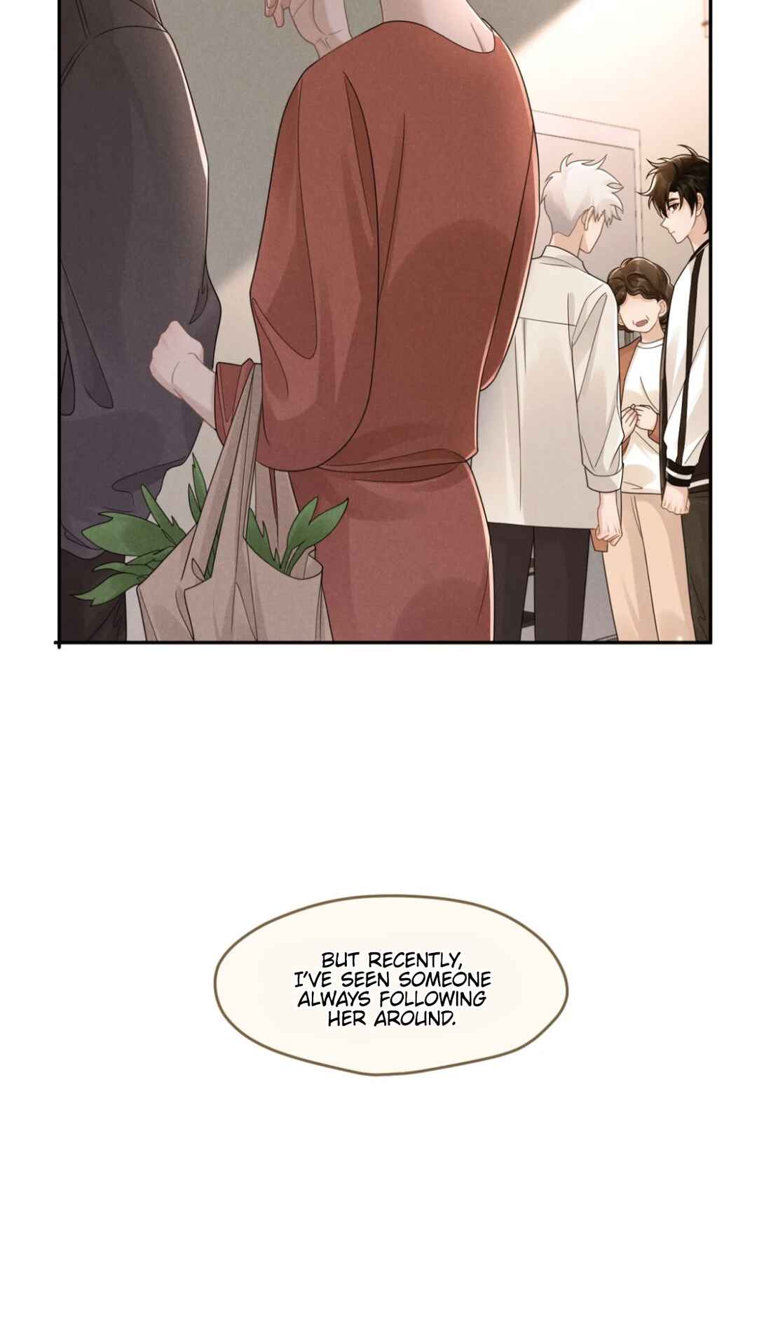 Link Click Chapter 11 - Page 43