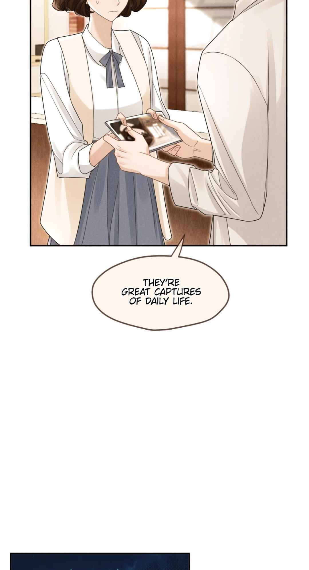 Link Click Chapter 11 - Page 61