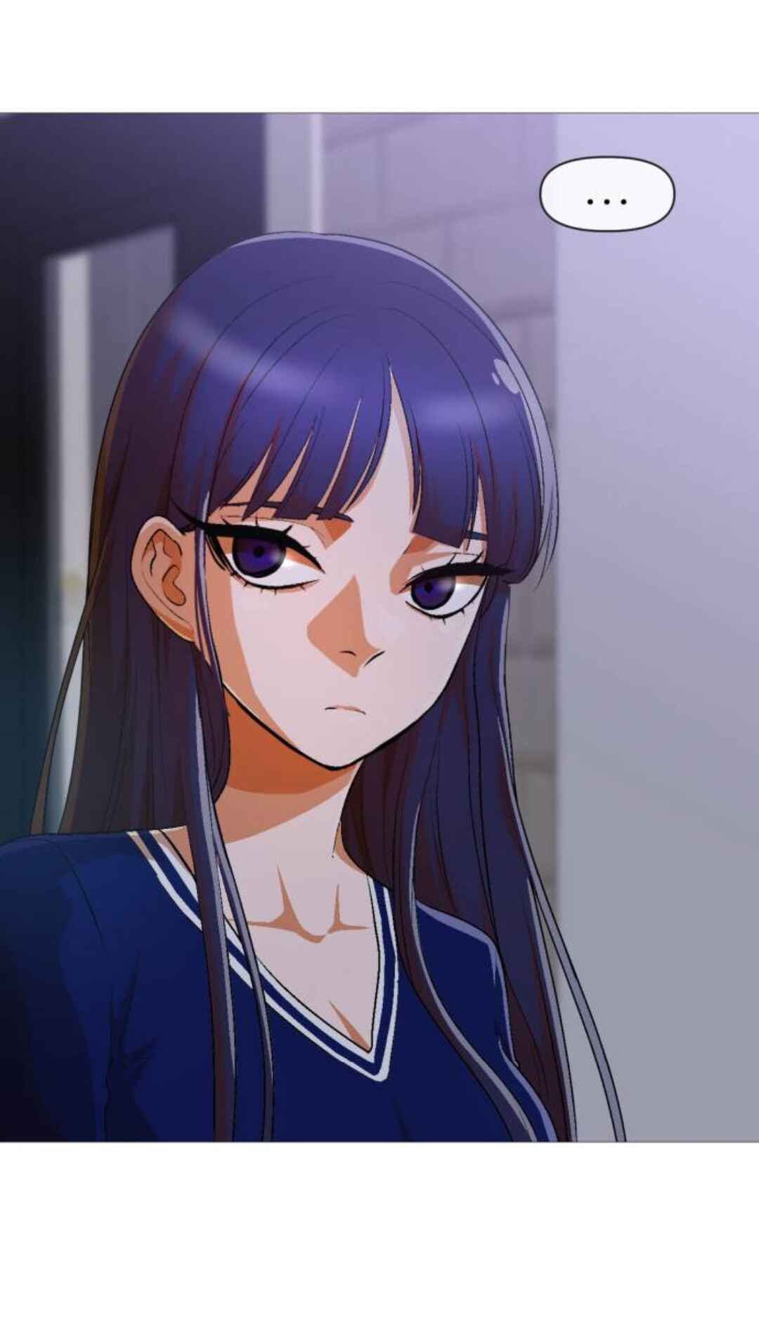 Random Chat Chapter 286 - Page 48