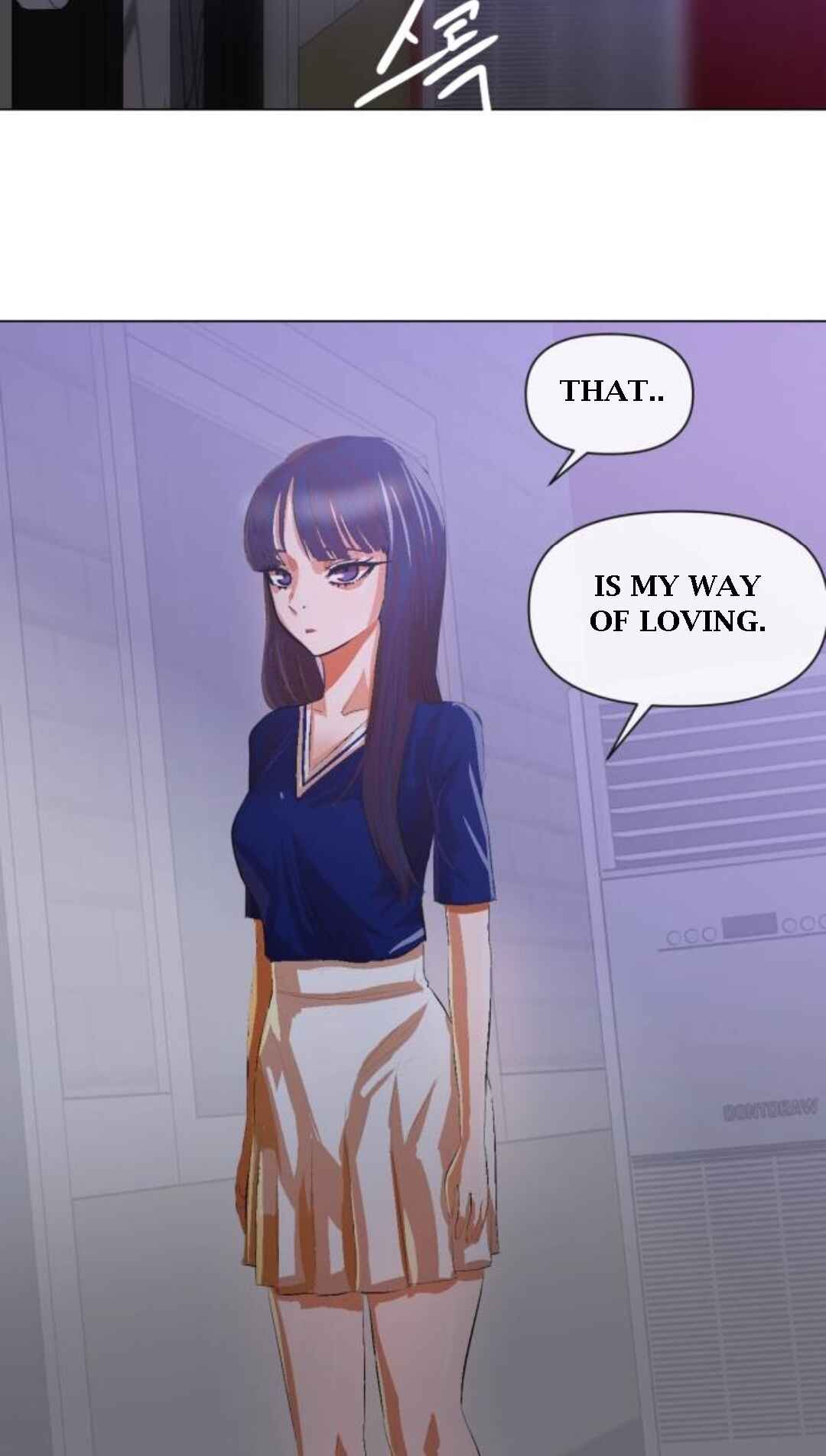 Random Chat Chapter 286 - Page 65