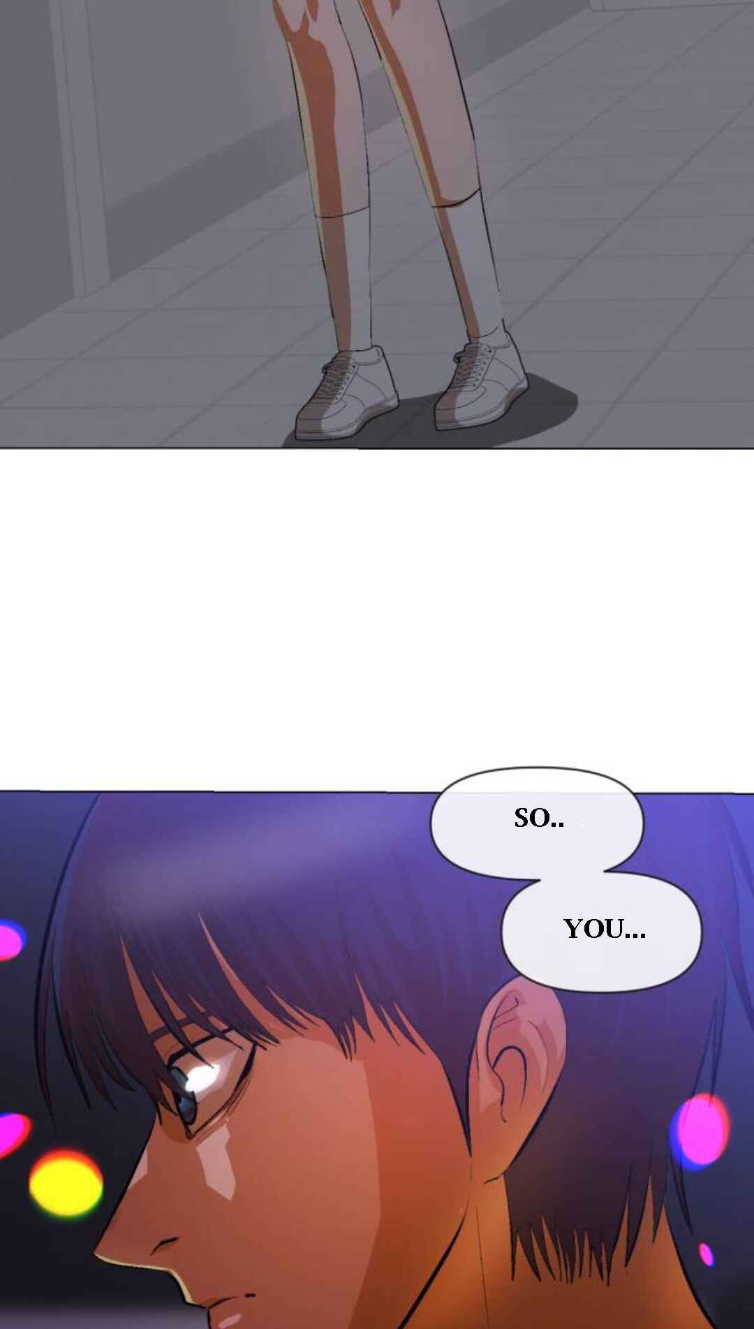 Random Chat Chapter 286 - Page 66