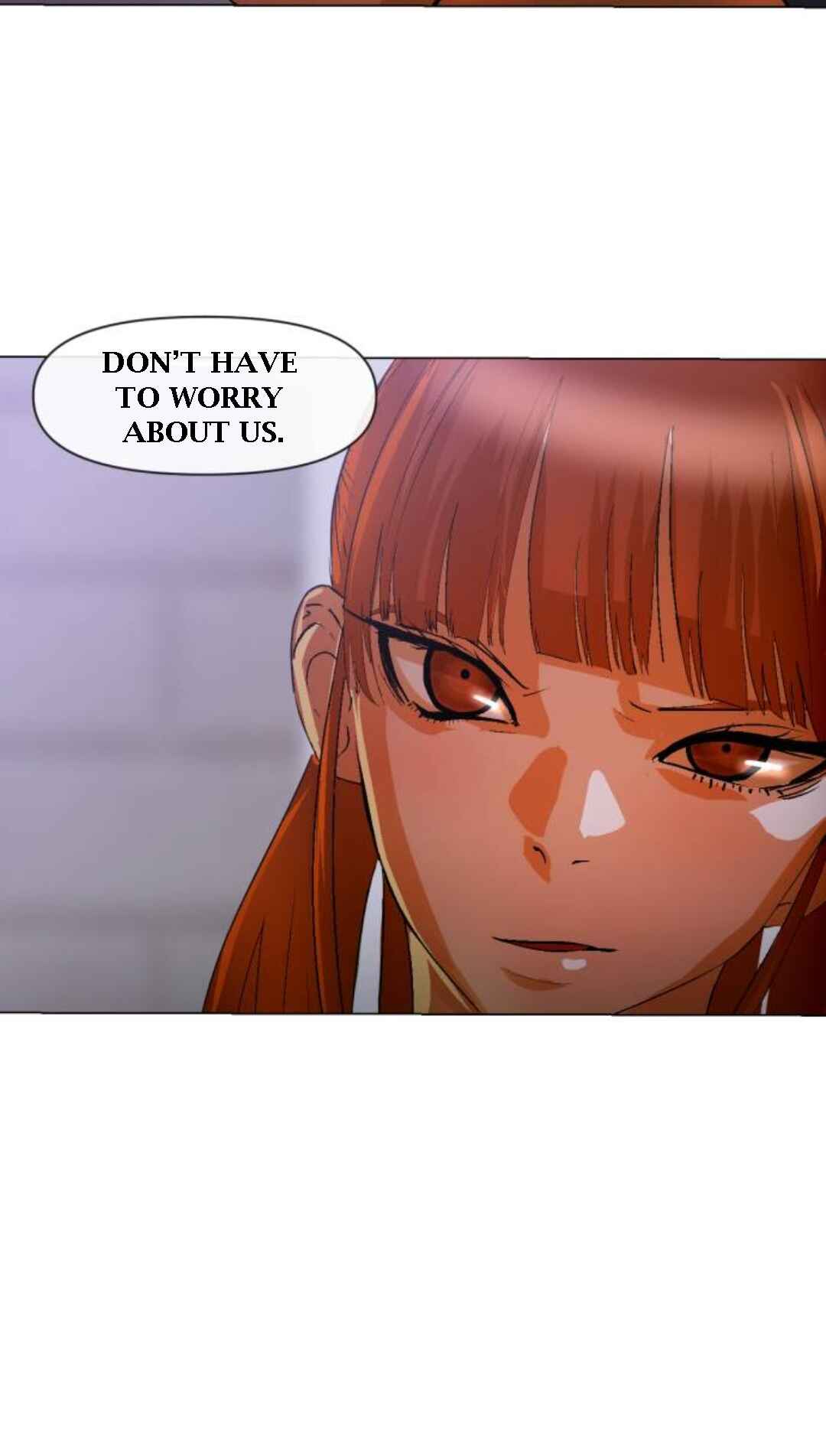 Random Chat Chapter 286 - Page 67