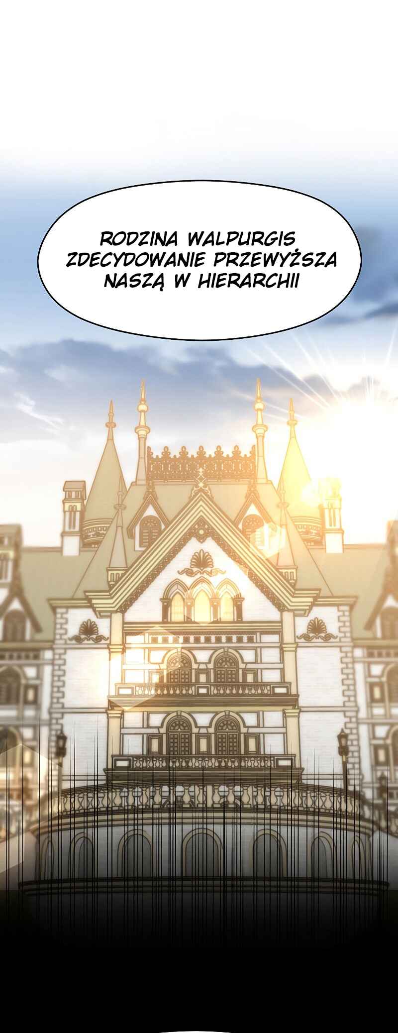 The Great Wizard Transcendent Chapter 18 - Page 28