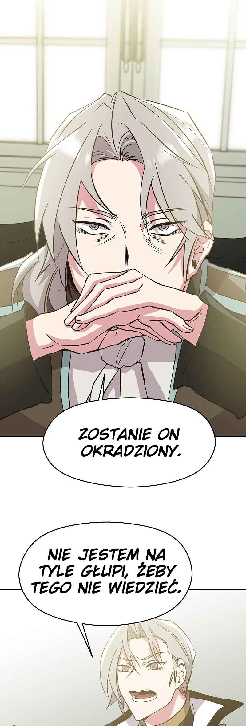 The Great Wizard Transcendent Chapter 18 - Page 30