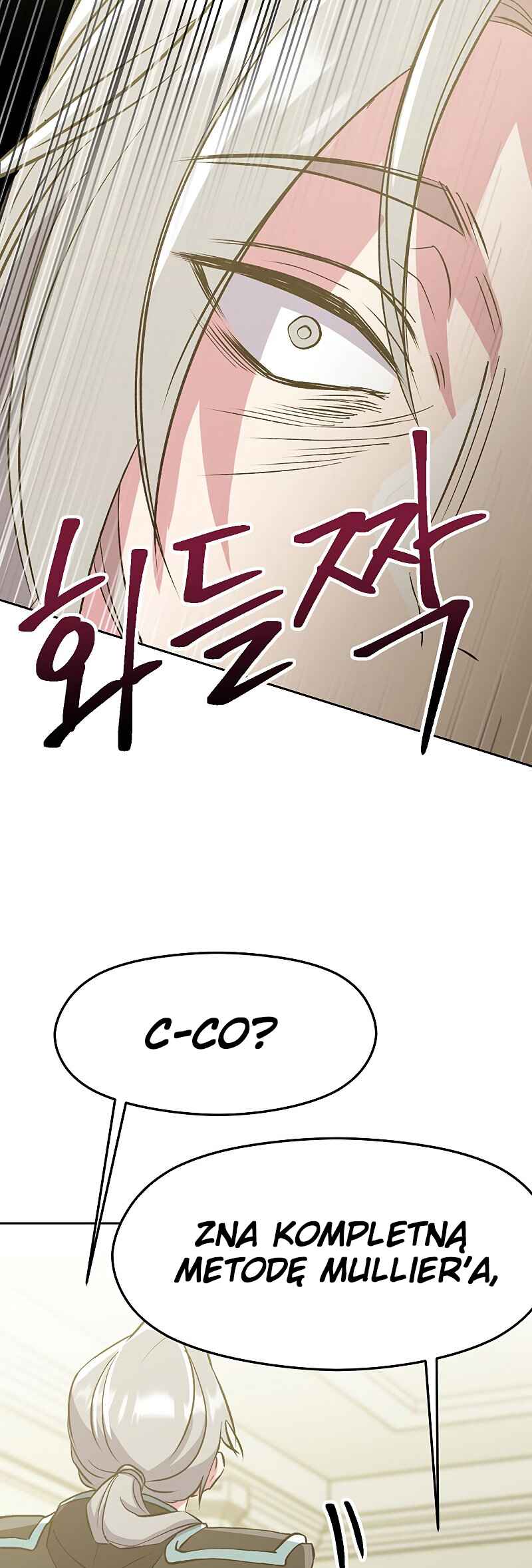 The Great Wizard Transcendent Chapter 18 - Page 32
