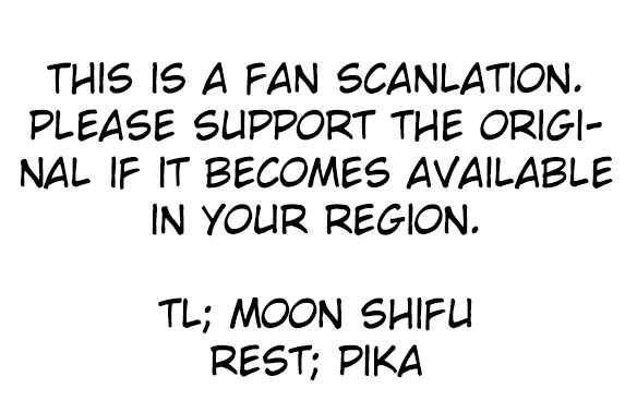 Fox Spirit Matchmaker Chapter 20.1 - Page 11
