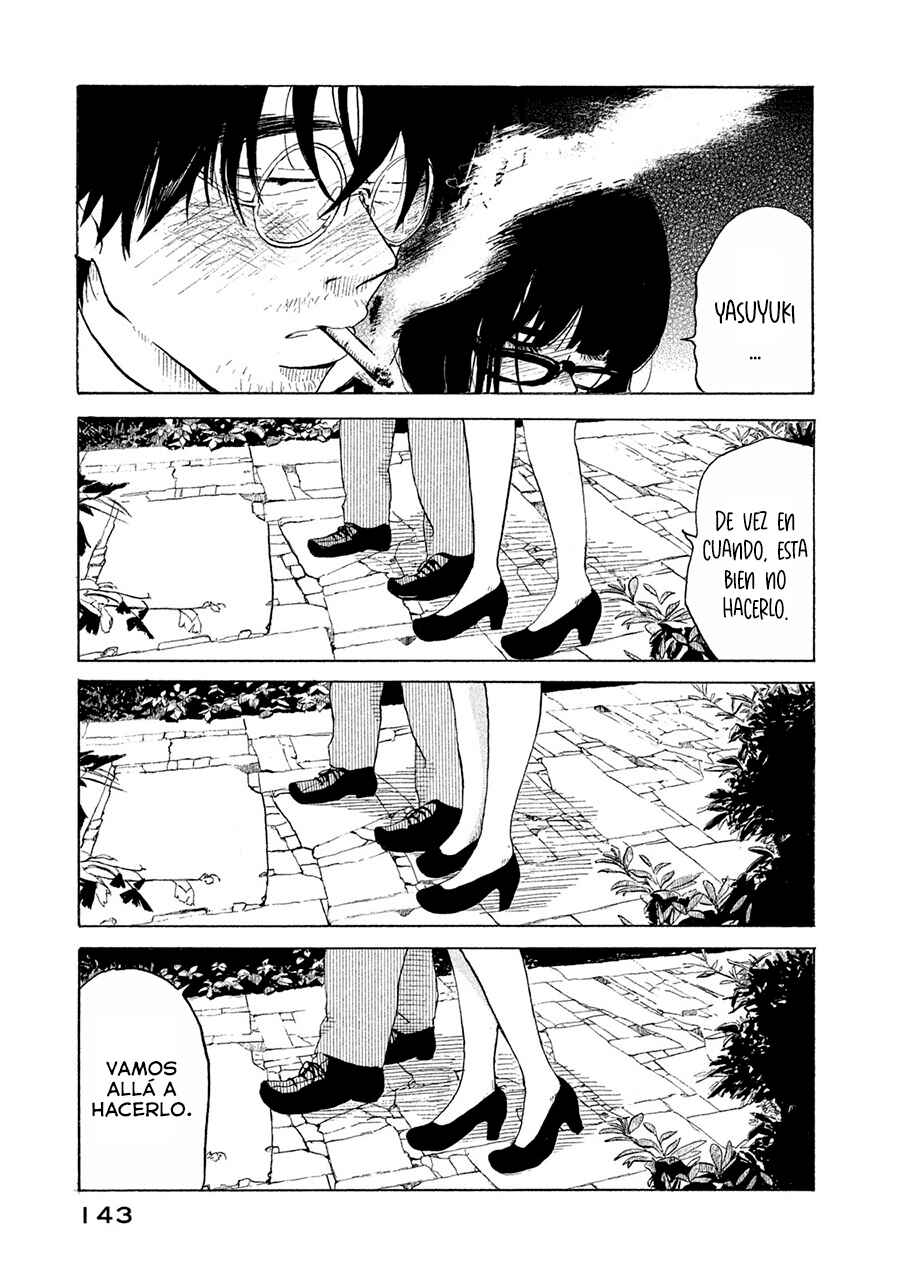 36-do Chapter 4 - Page 11