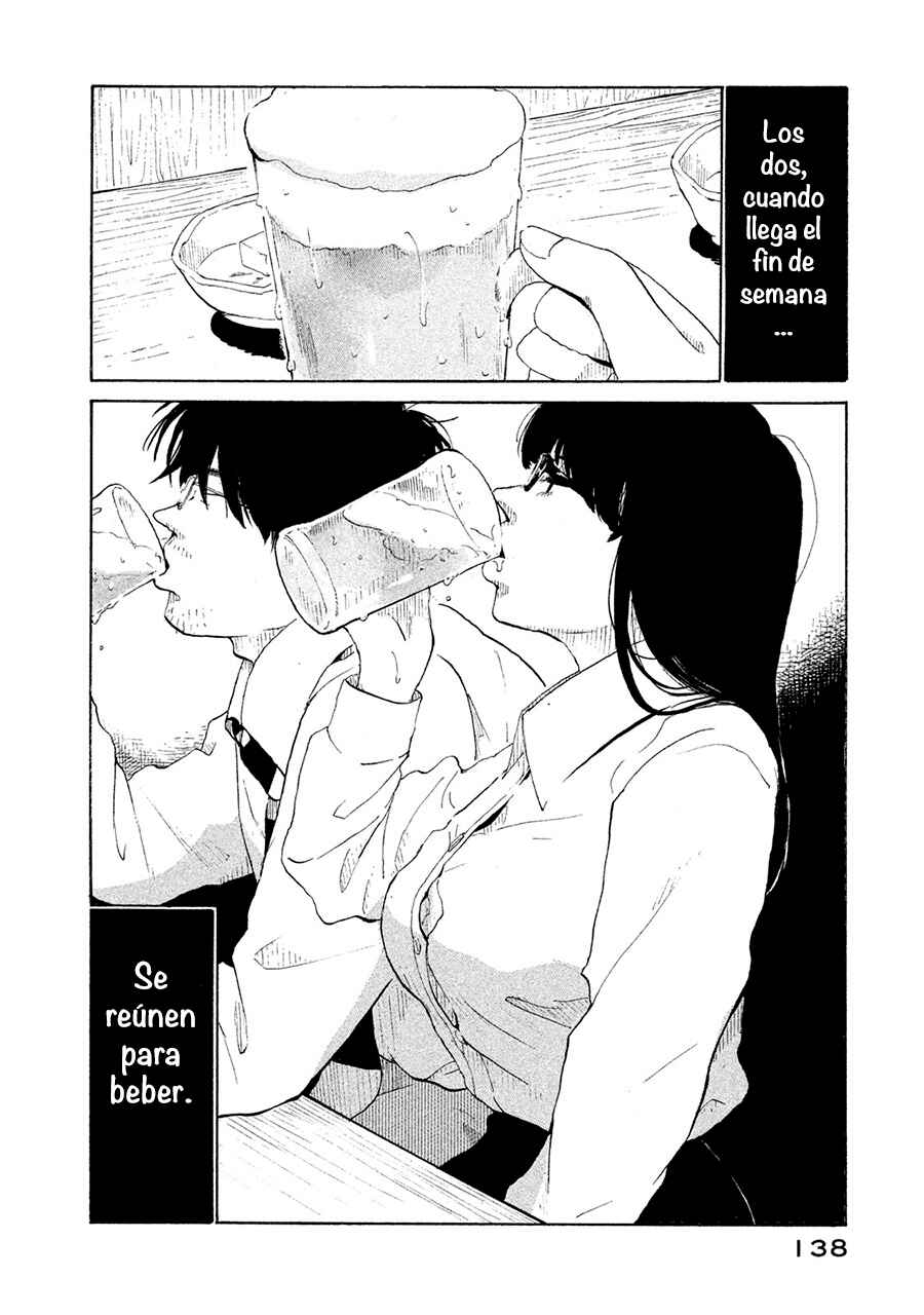 36-do Chapter 4 - Page 6