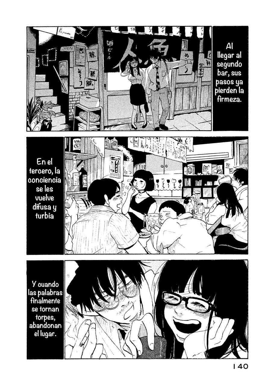 36-do Chapter 4 - Page 8