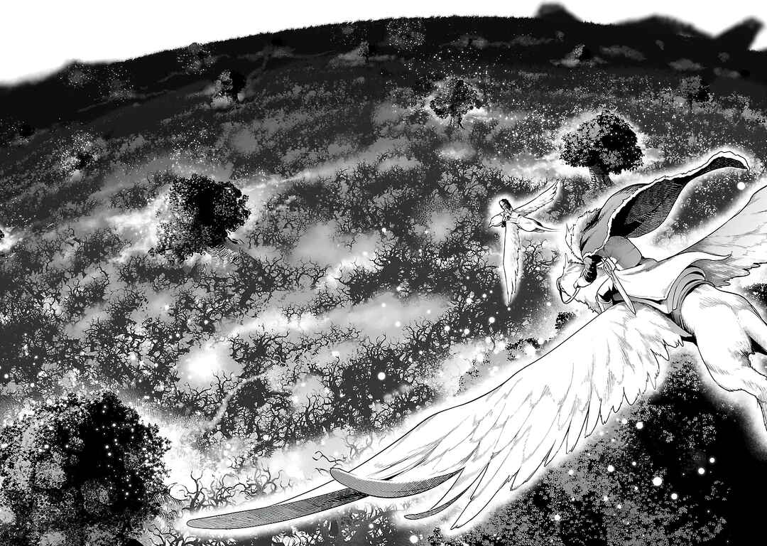 Tsuihou Sareru Tabi ni Skill o Te ni Ireta Ore ga, 100 no Isekai de 2-shuume Musou Chapter 20 - Page 11