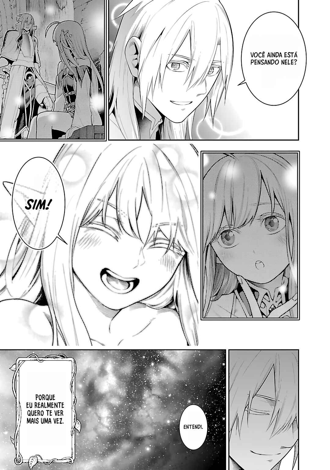 Tsuihou Sareru Tabi ni Skill o Te ni Ireta Ore ga, 100 no Isekai de 2-shuume Musou Chapter 20 - Page 21