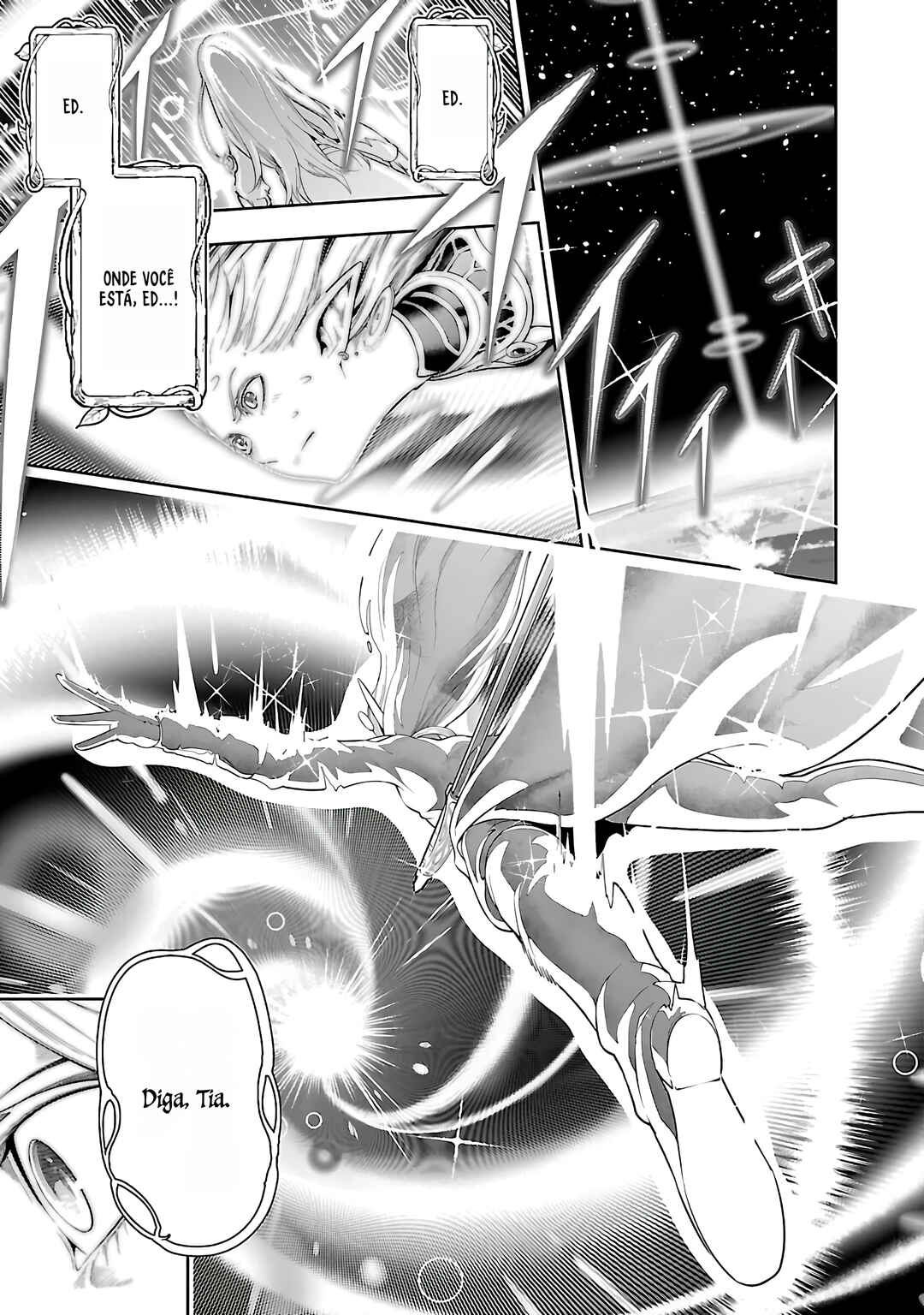 Tsuihou Sareru Tabi ni Skill o Te ni Ireta Ore ga, 100 no Isekai de 2-shuume Musou Chapter 20 - Page 26