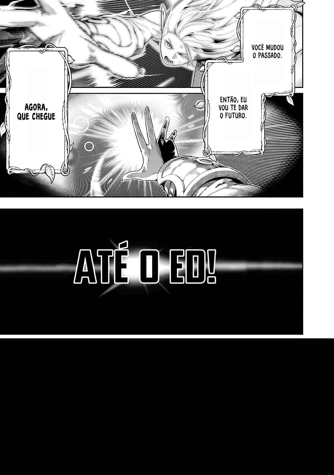Tsuihou Sareru Tabi ni Skill o Te ni Ireta Ore ga, 100 no Isekai de 2-shuume Musou Chapter 20 - Page 31