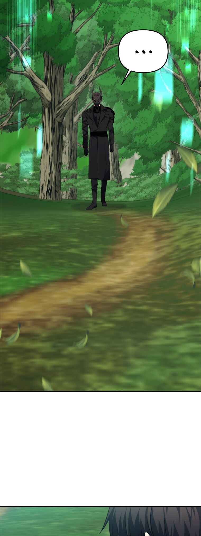 Second Life Ranker Chapter 99 - Page 49