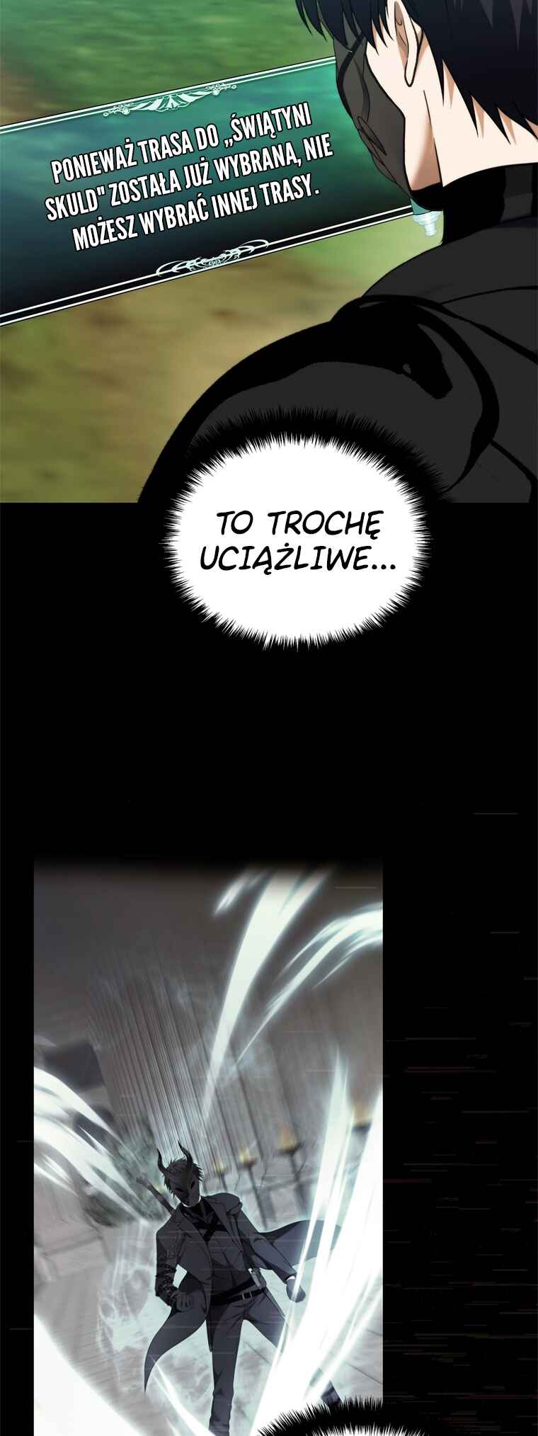 Second Life Ranker Chapter 99 - Page 50