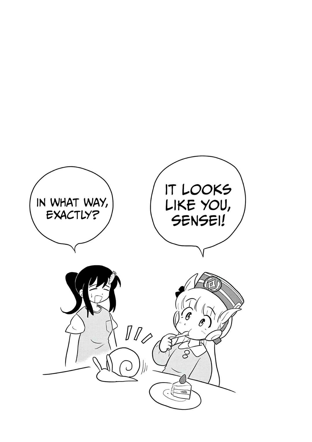 Umamusume - Pretty Derby PisuPisu☆SupiSupi - Golshi-chan Chapter 50 - Page 13