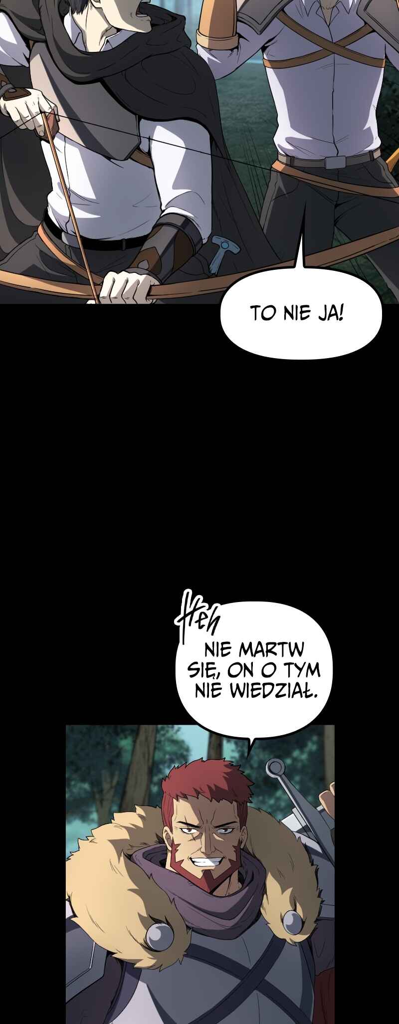 Primal Hunter Chapter 39 - Page 10
