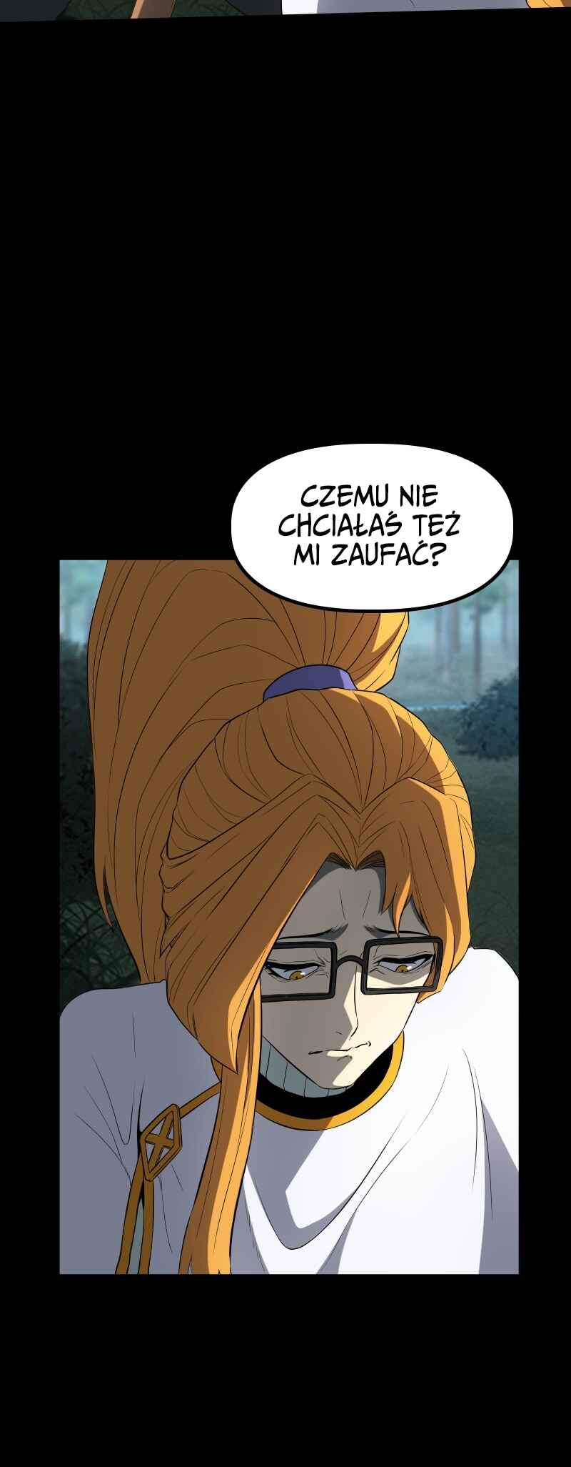 Primal Hunter Chapter 39 - Page 15